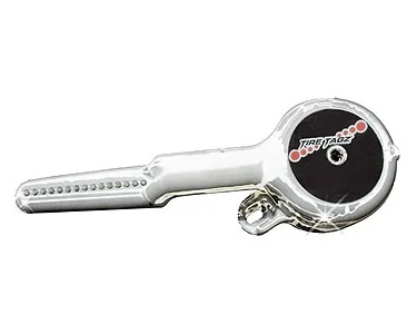 Tire Tagz - 2 enheter