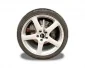 Tire Tagz - 4 enheter