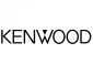 Köp KENWOOD sponsordekal