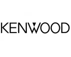 Köp KENWOOD sponsordekal