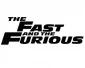 Köp The fast and the furious