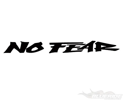 Köp No Fear 1-LINE Köp No Fear 1-LINE