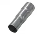 Köp Stegmuff 63