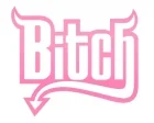 Köp Bitch - Deklal