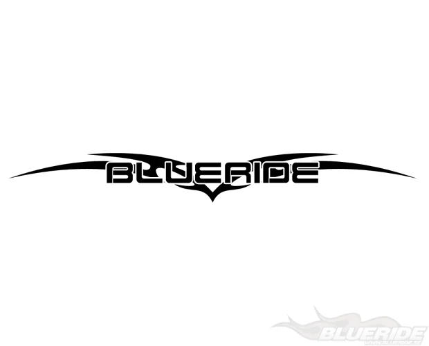 Köp Blueride Sponsorstreamer Köp Blueride Sponsorstreamer