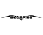 Köp Blueride Sponsorstreamer