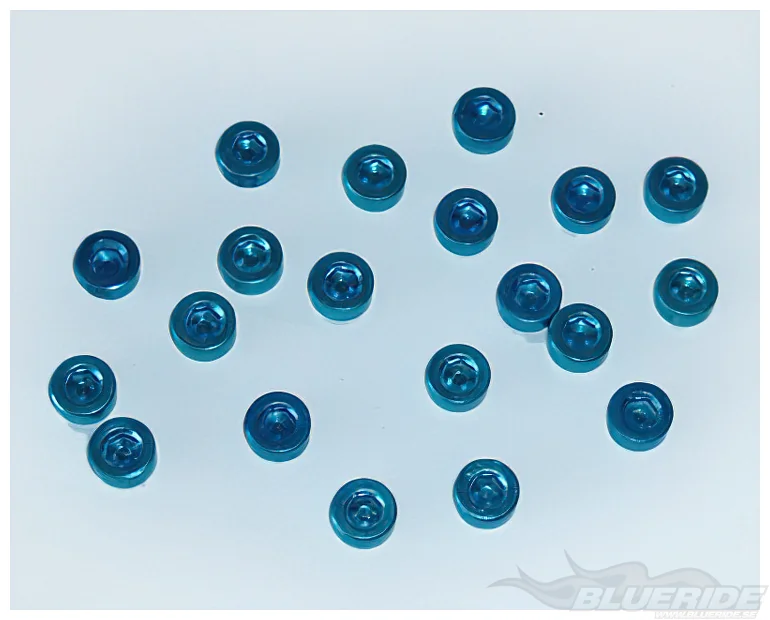 Köp Aluminium Bult Deco Köp Aluminium Bult Deco