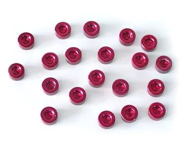 Köp Aluminium Bult Deco Aluminium Bult Deco