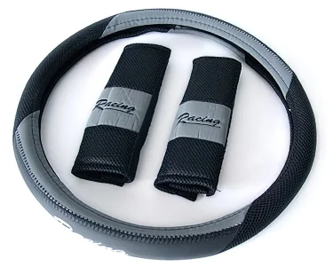 Cover Set - Racing