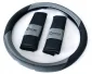 Cover Set - Racing