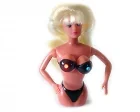 Köp Dash Babe