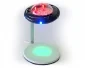 Köp UFO LED Light