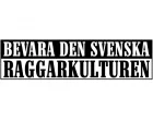 Köp Bevara den Svenska raggarkulturen