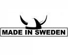 Köp Made in Sweden