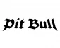 Köp Pit Bull - Text