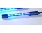 Köp Singelrör - MC-Kit