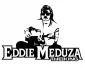Köp Dekal - Eddie Meduza BILD Köp Dekal - Eddie Meduza BILD