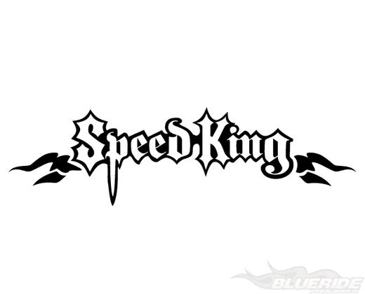 Köp Speedking Köp Speedking