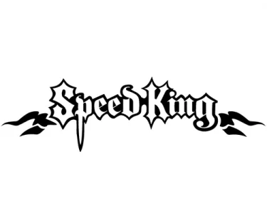 Köp Speedking Speedking