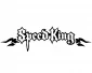 Köp Speedking Köp Speedking