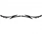 Streamer 01 - Z
