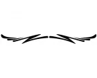 Köp Streamer 01 - Z