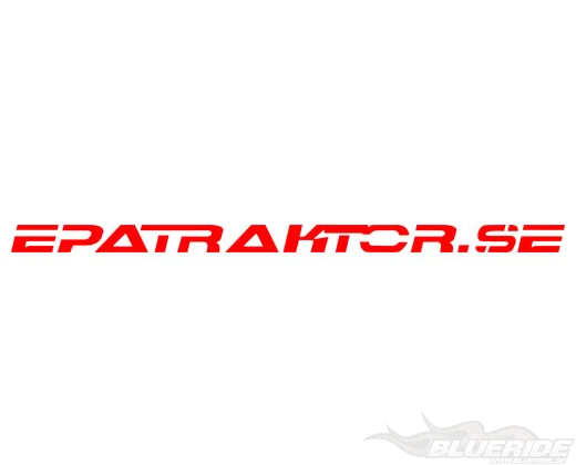 Köp Epatraktor.se STREAMER Köp Epatraktor.se STREAMER
