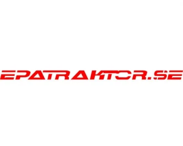 Köp Epatraktor.se STREAMER Epatraktor.se STREAMER