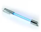 Köp Neon-rör Silver-Cap