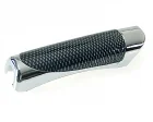 Köp Handbromsskydd Nano