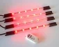 Mini Flex LED-kit v.2