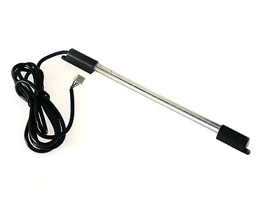 Mini Flex LED-kit v.2