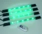 Mini Flex LED-kit v.2