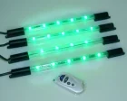 Mini Flex LED-kit v.2