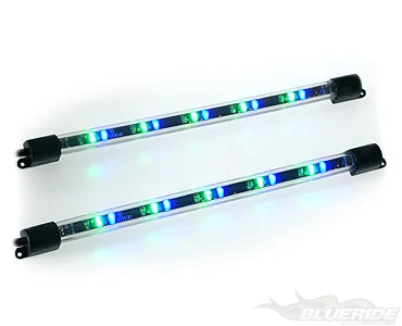 Köp Mini Flex Singelrör 2-pack Köp Mini Flex Singelrör 2-pack