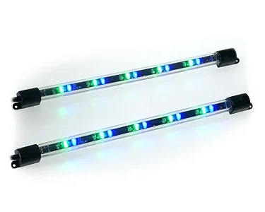 Köp Mini Flex Singelrör 2-pack Mini Flex Singelrör 2-pack