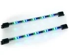 Köp Mini Flex Singelrör 2-pack