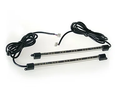Köp Mini Flex Singelrör 2-pack Mini Flex Singelrör 2-pack
