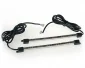 Mini Flex Singelrör 2-pack