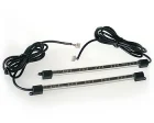 Mini Flex LED-kit v.2 Singelrör