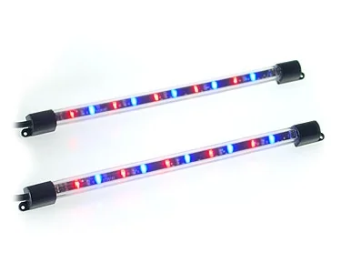 Köp Mini Flex Singelrör 2-pack Mini Flex Singelrör 2-pack