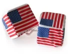 Köp Biltärningar - USA-flaggan