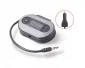 Köp Belkin TuneCast II FM-sändare