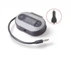 Köp Belkin TuneCast II FM-sändare