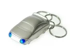 Köp Nyckelrinng LED Car