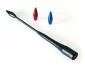 Antenn Alu 3in1