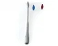 Antenn Alu 3in1