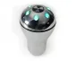 Växelspak Metal Multi-LED
