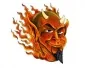 Little Devil - CarTattoo