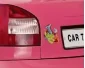 Bad Boy Joker - CarTattoo